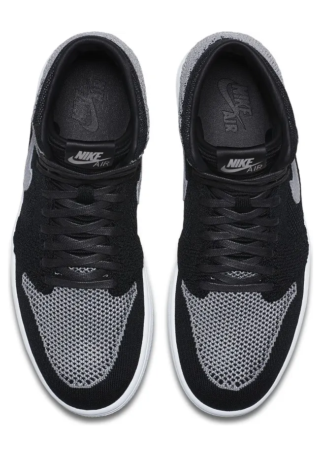air-jordan-1 919704-003
