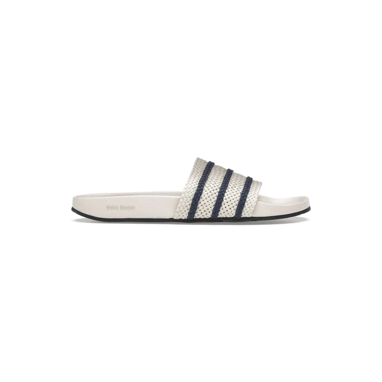 adidas-adilette JR0228