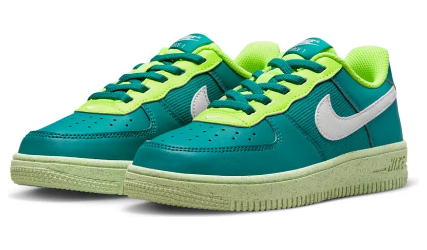 nike-air-force DM1087-300