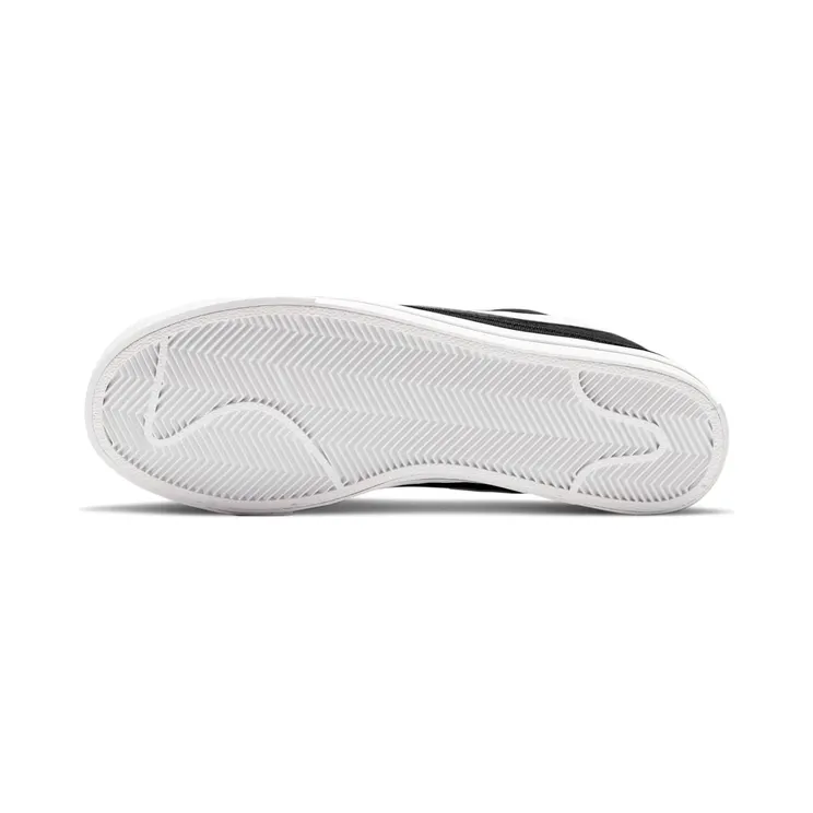 nikecourt CZ0294-001