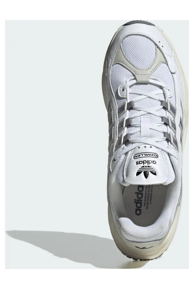 adidas-ozmillen IF4251