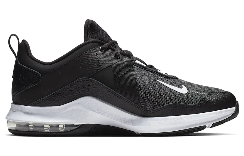nike-air-max AT1237-001