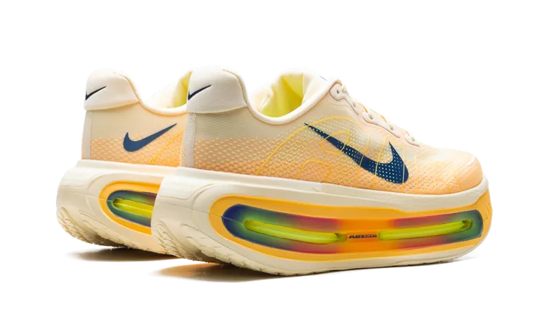 Nike Vomero Premium “Alabaster” (HQ2050-701)