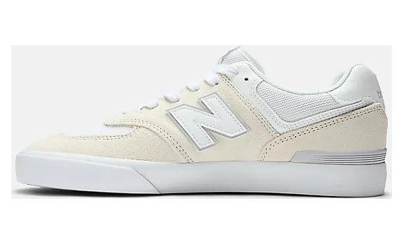 new-balance-numeric NM574VOW