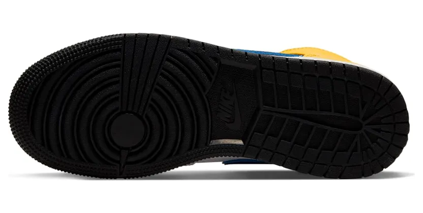 air-jordan-1 554725-128