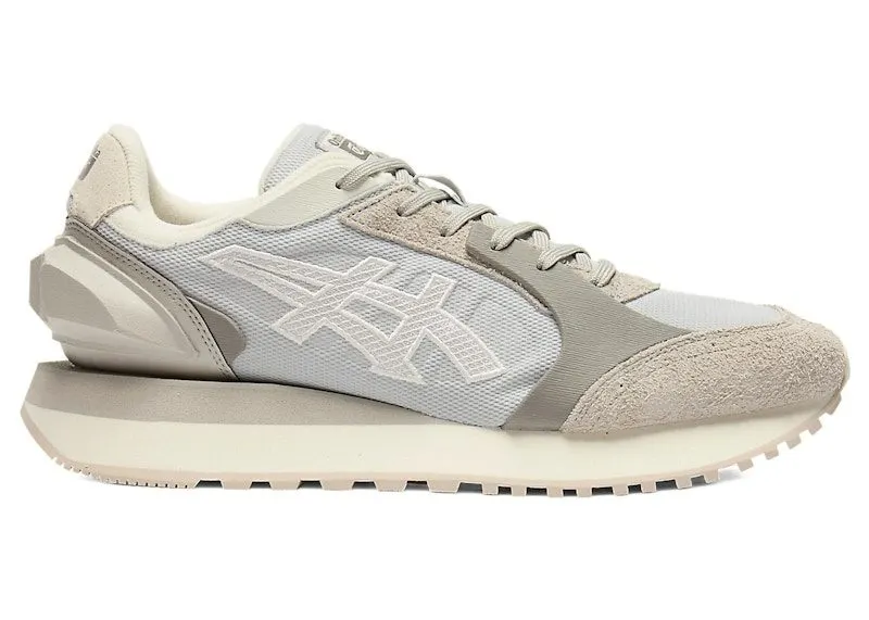 Onitsuka Tiger Moage CO Glacier Grey Off-White (1183B555-021)