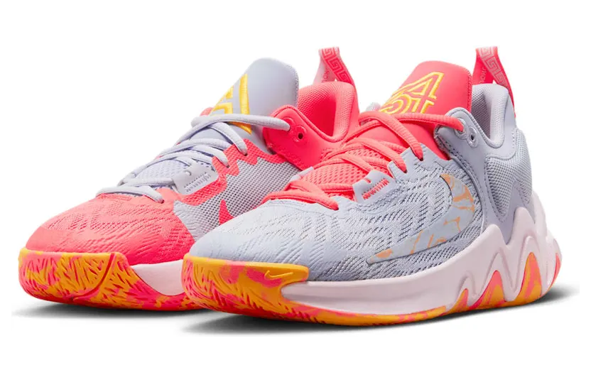 nike-giannis-immortality DQ1943-600