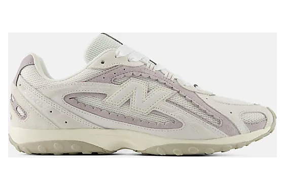 New Balance 204L “Reflection” (U204L6A6)