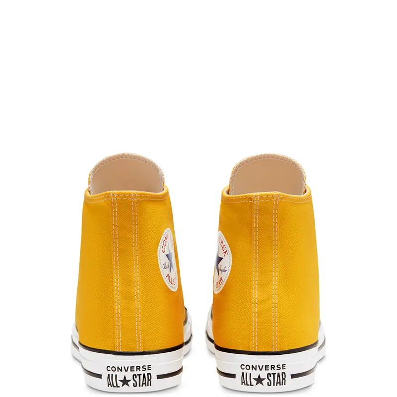 Converse Chuck Taylor All Star Fresh Colours (130125C)