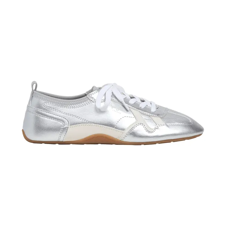 PèPè Pepe Jeans PèPè Silver (PLS600057934)