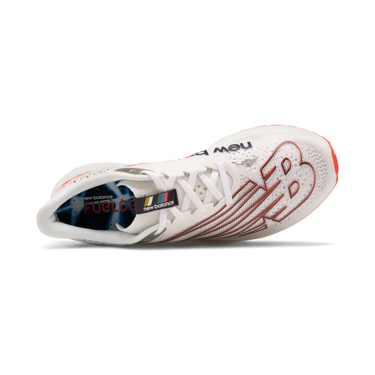 new-balance-fuelcell-rc MRCELZ2