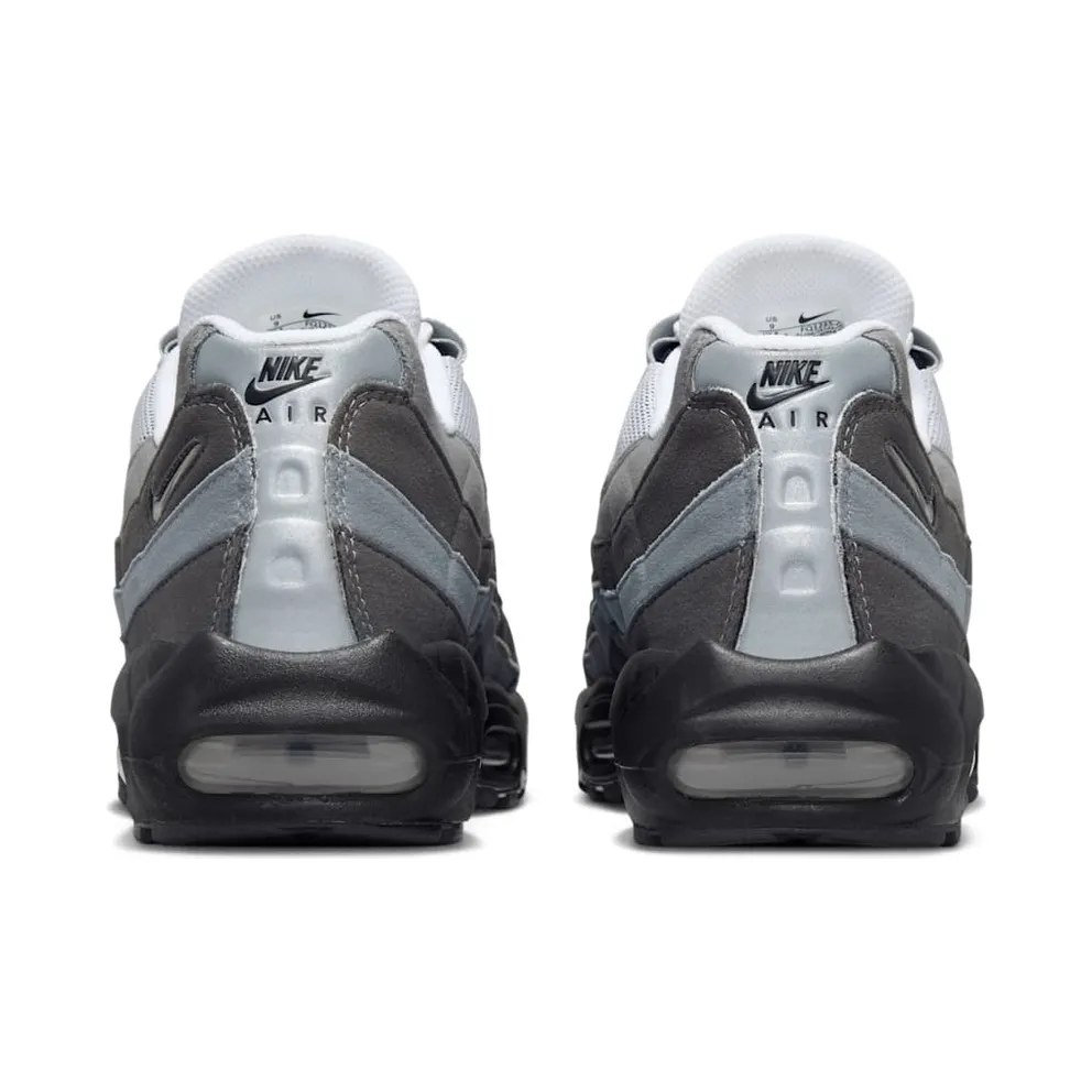 Nike Air Max 95 Jewel Swoosh Grey (FQ1235-002)