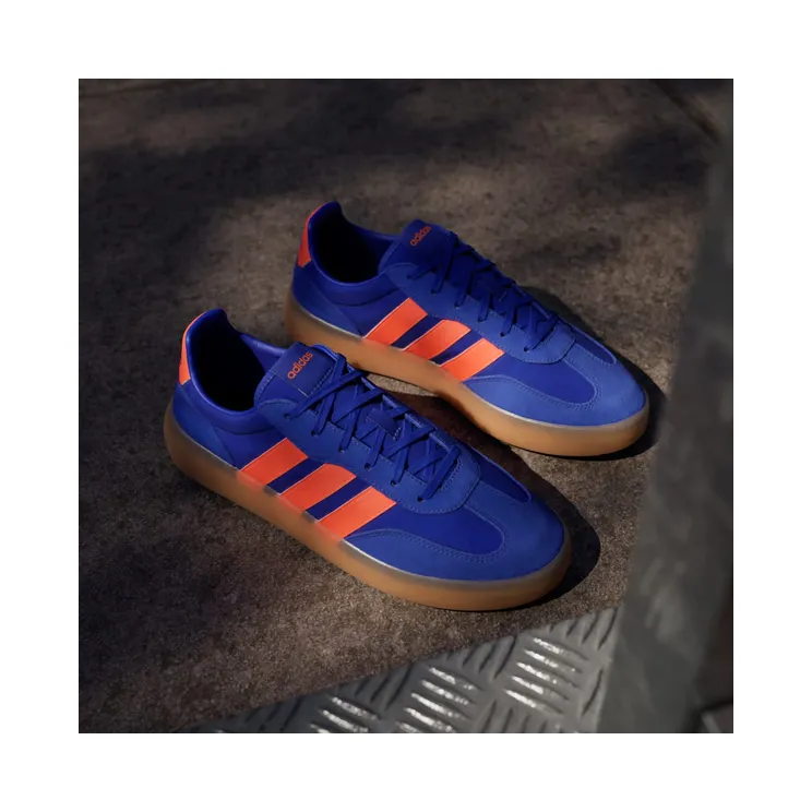 adidas-barreda-decode JR3521