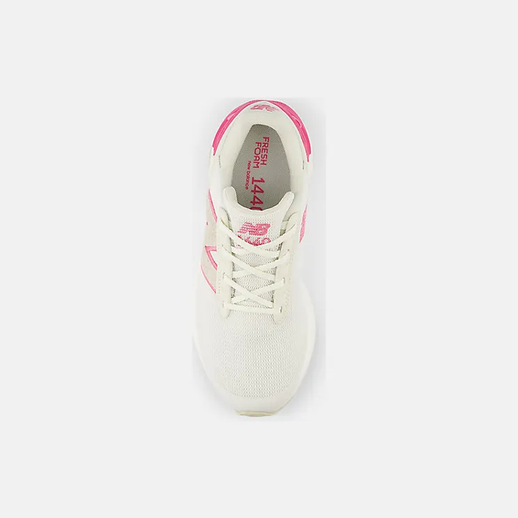 new-balance-fresh-foam GP1440AC