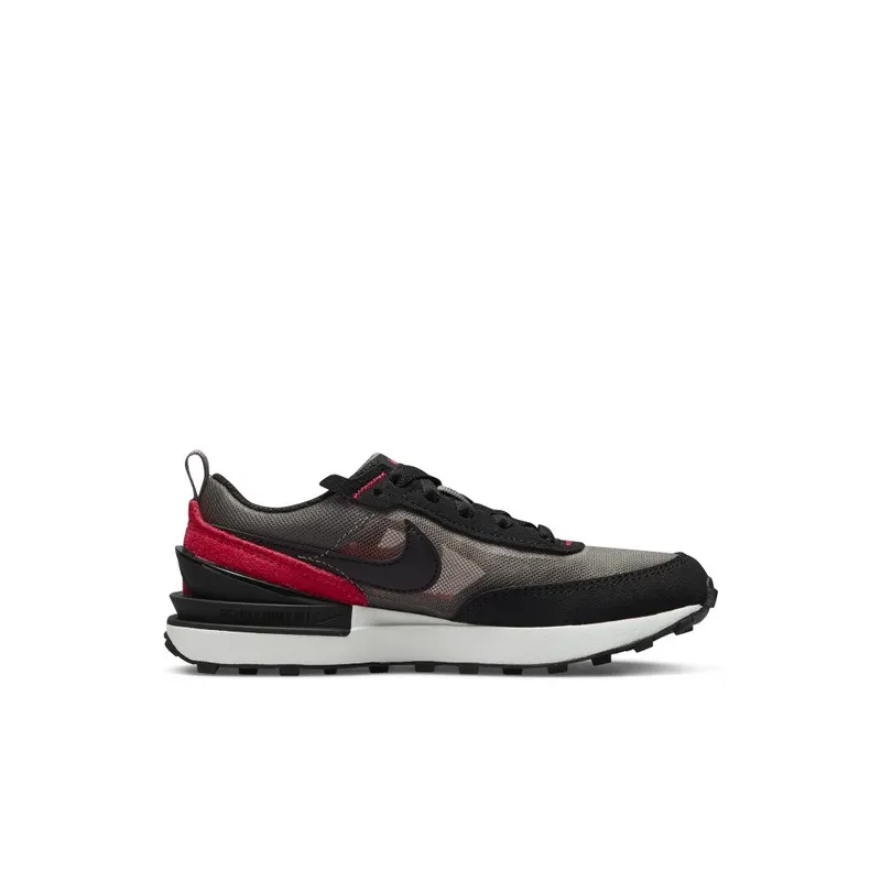 Nike Waffle One Younger Kids’ Grey (DC0480-006)