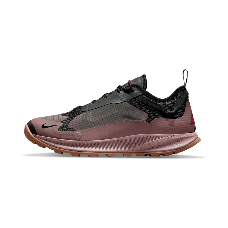 Nike Acg Air Nasu 2 Purple “Smokey Mauve / University Red / Black” (DC8296-200)