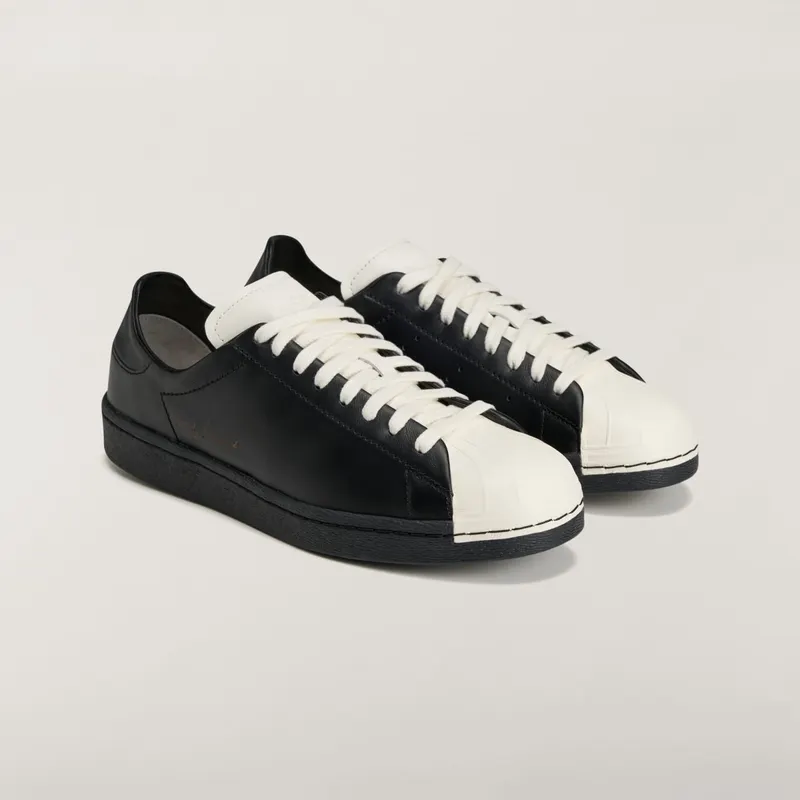 adidas-superstar KZ9064