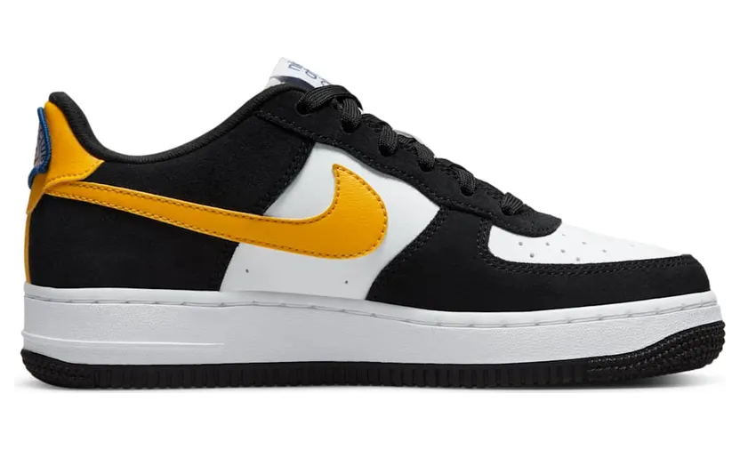 nike-air-force DH9597-002