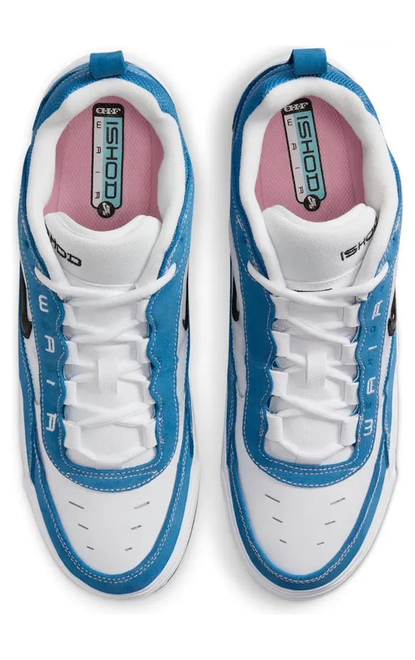 nike-air-max FB2393-400