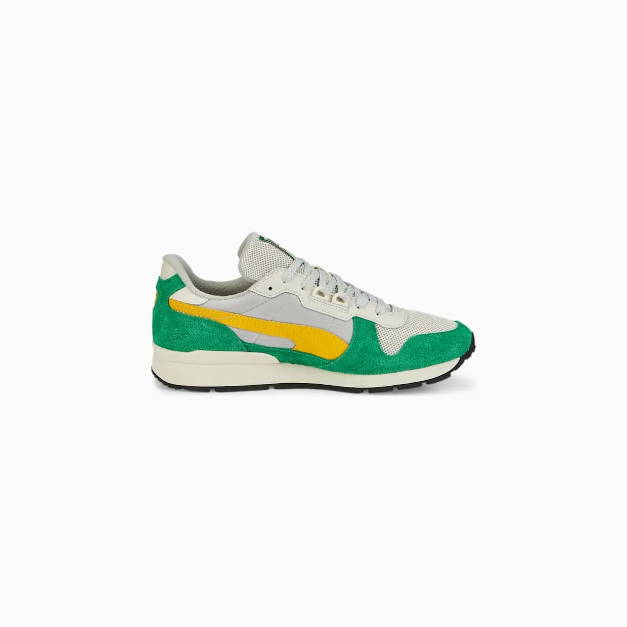 puma-rx-737 387573-01