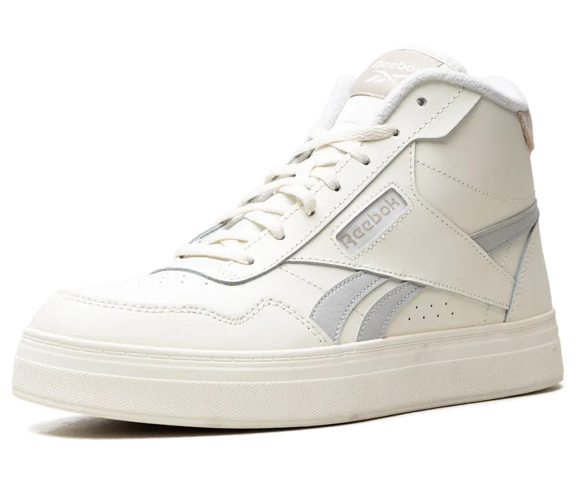 reebok-court-advance IF5075