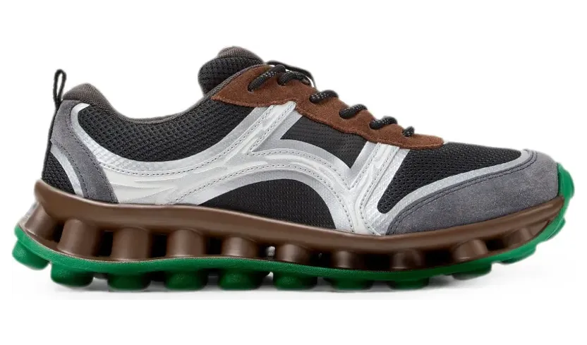 camper-sneaker K101134