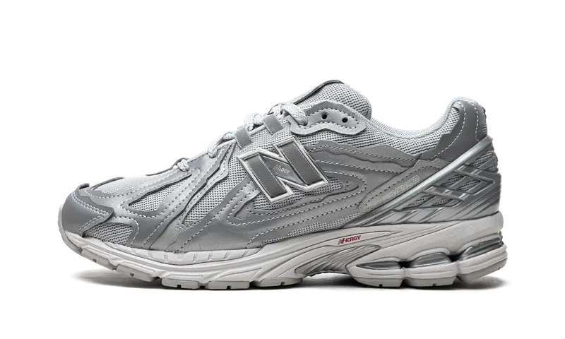 New Balance 1906D “PROTECTION PACK – SILVER METALLIC” (M1906DH)
