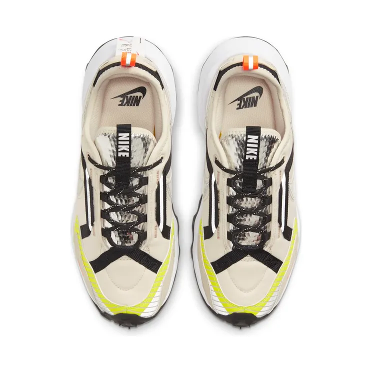 nike-tc-7900-lx-3m CU7763-100