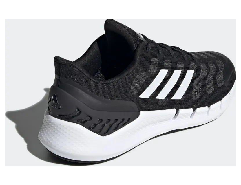 adidas-climacool FX7351
