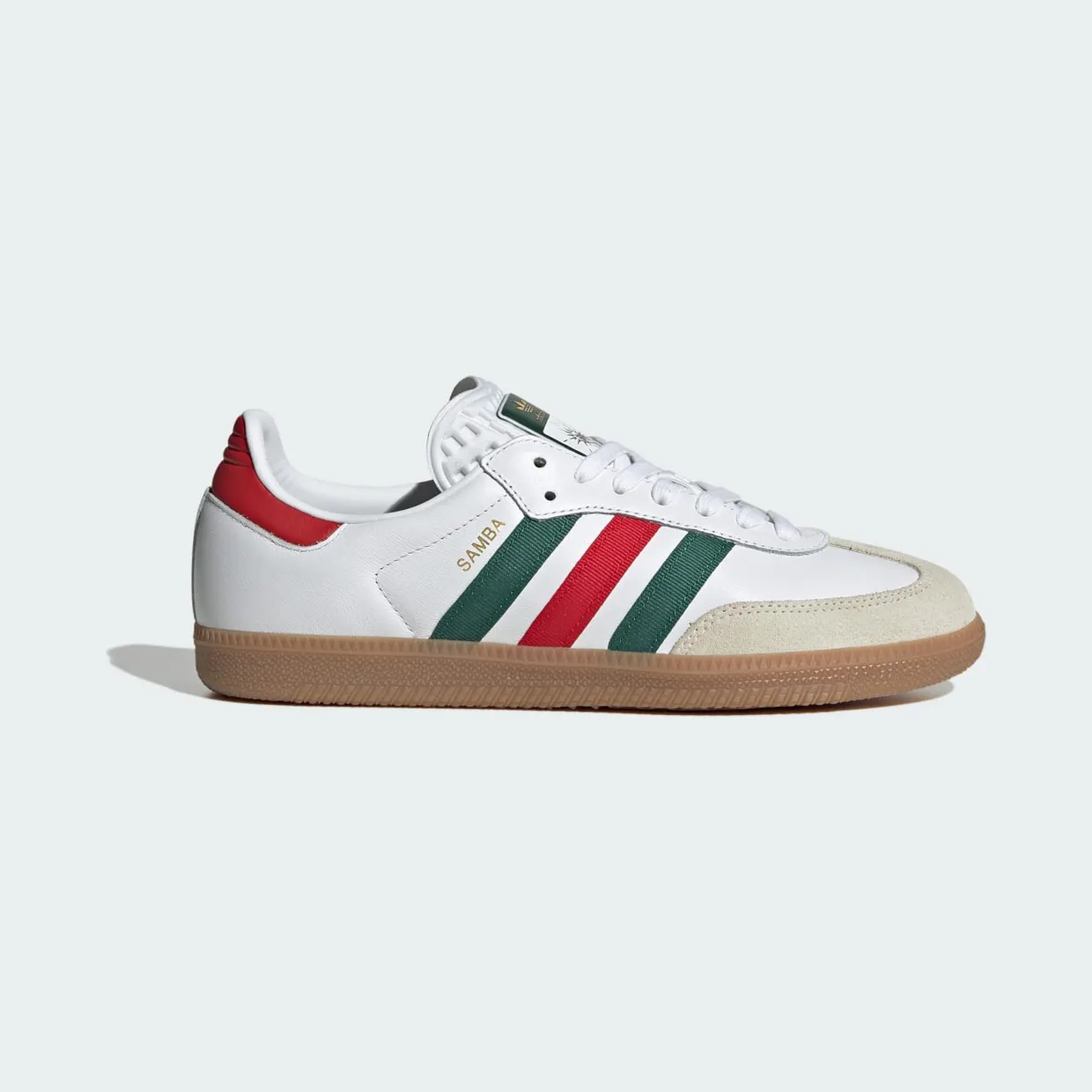 adidas-world-cup HQ4951