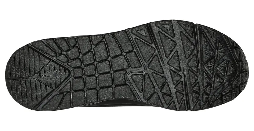 skechers-skech 310545L_BBK
