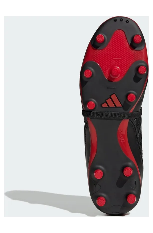 adidas-copa-gloro IH7667
