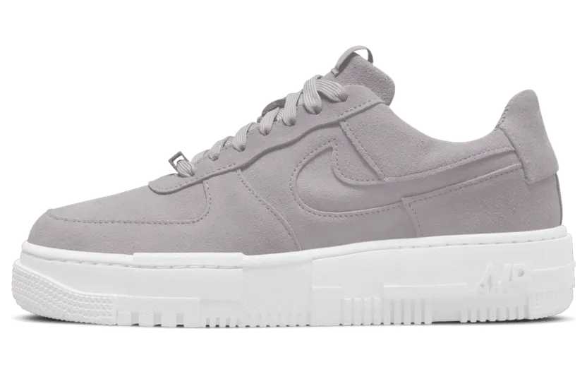 nike-air-force DQ5570-500