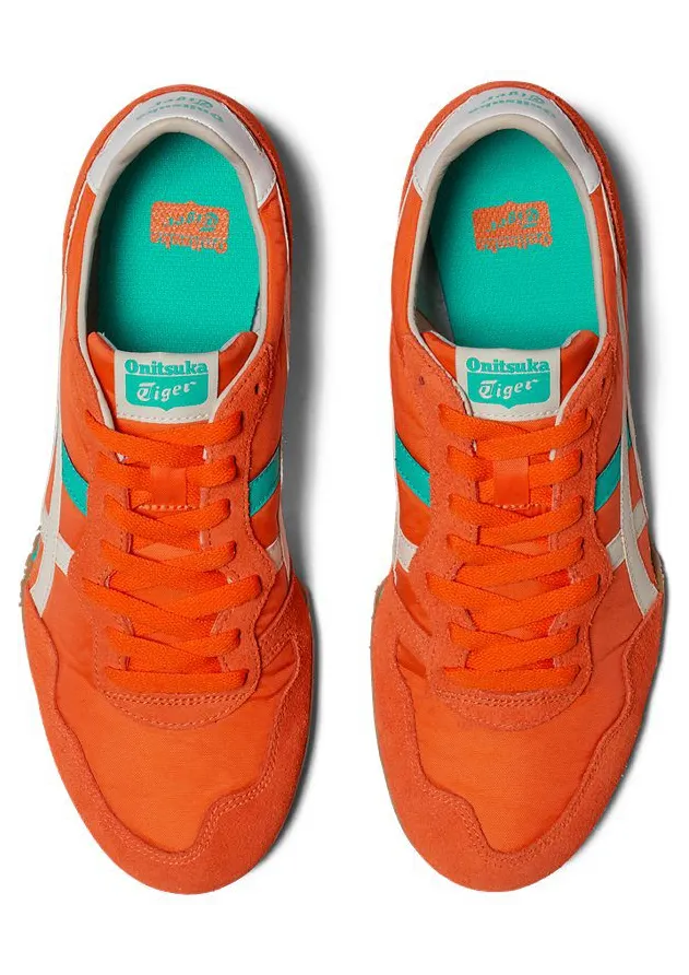 onitsuka-tiger-serrano 1183B400-604