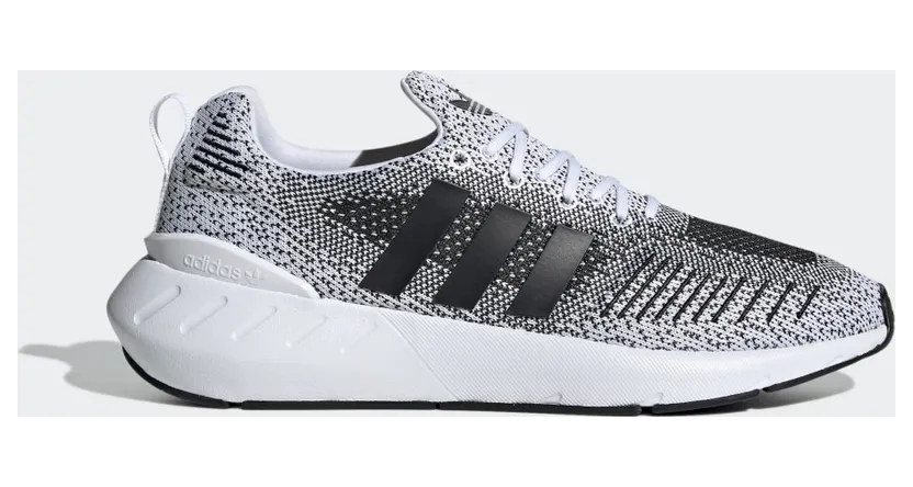 adidas-swift-run GZ3507