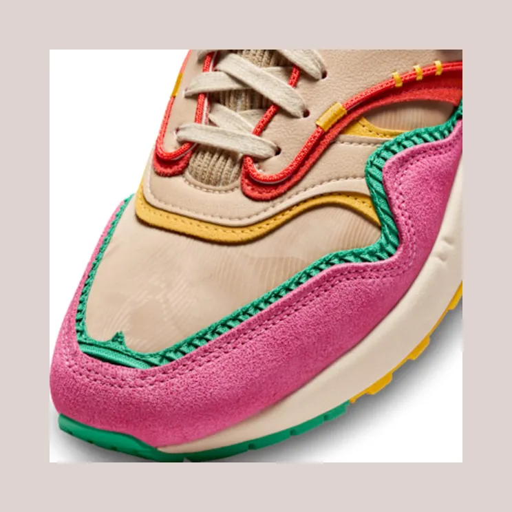 nike-air-max FN0598-200