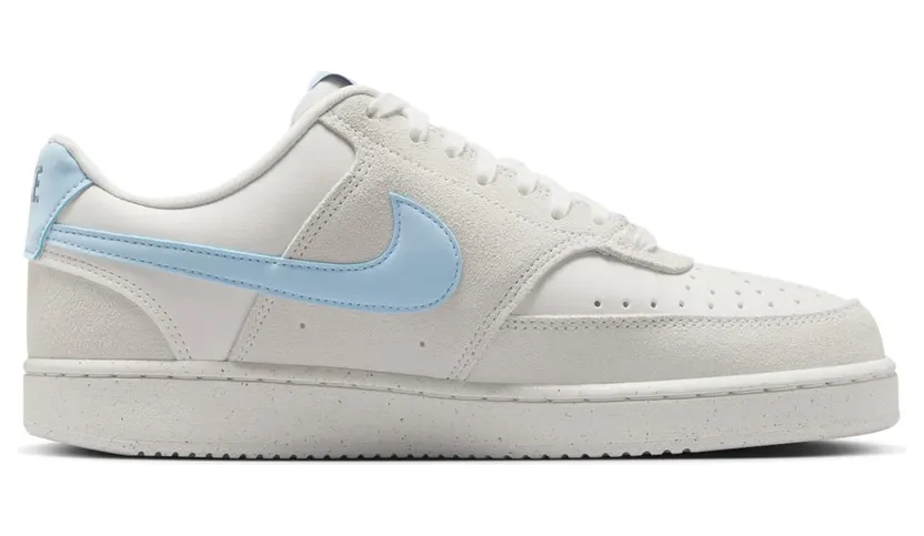 nike-court IB5873-001