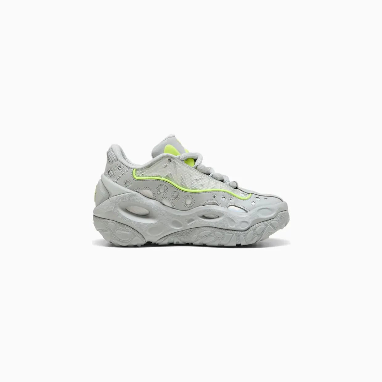 puma-lafrance 312279-01