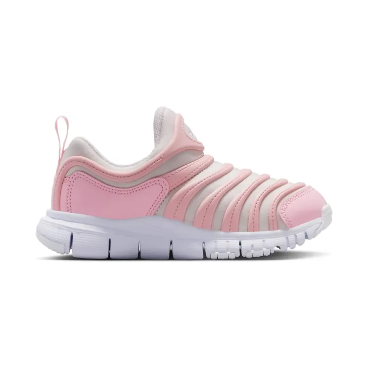 nike-dynamo-free 343738-641