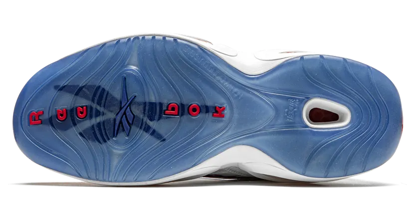 reebok-question FV7563