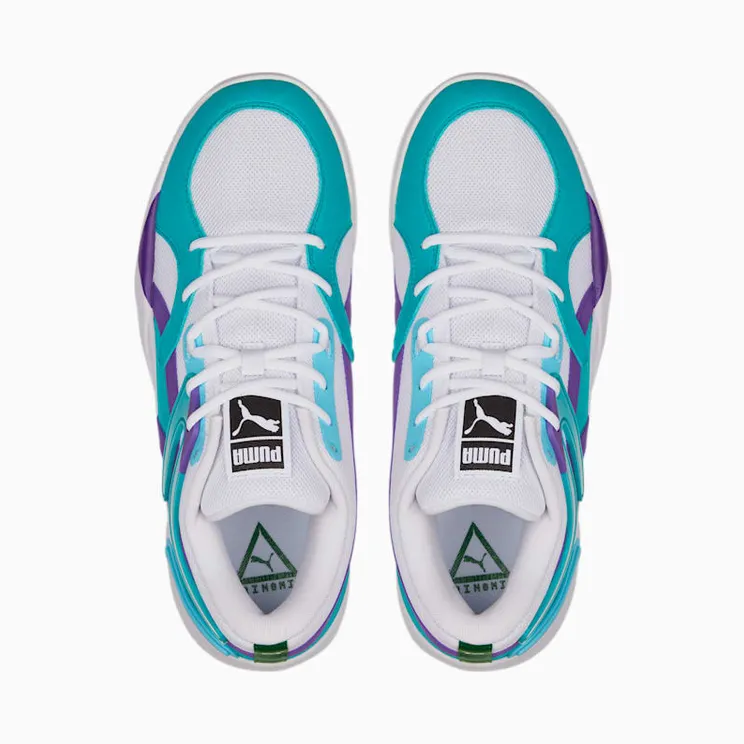 puma-court 376582-17