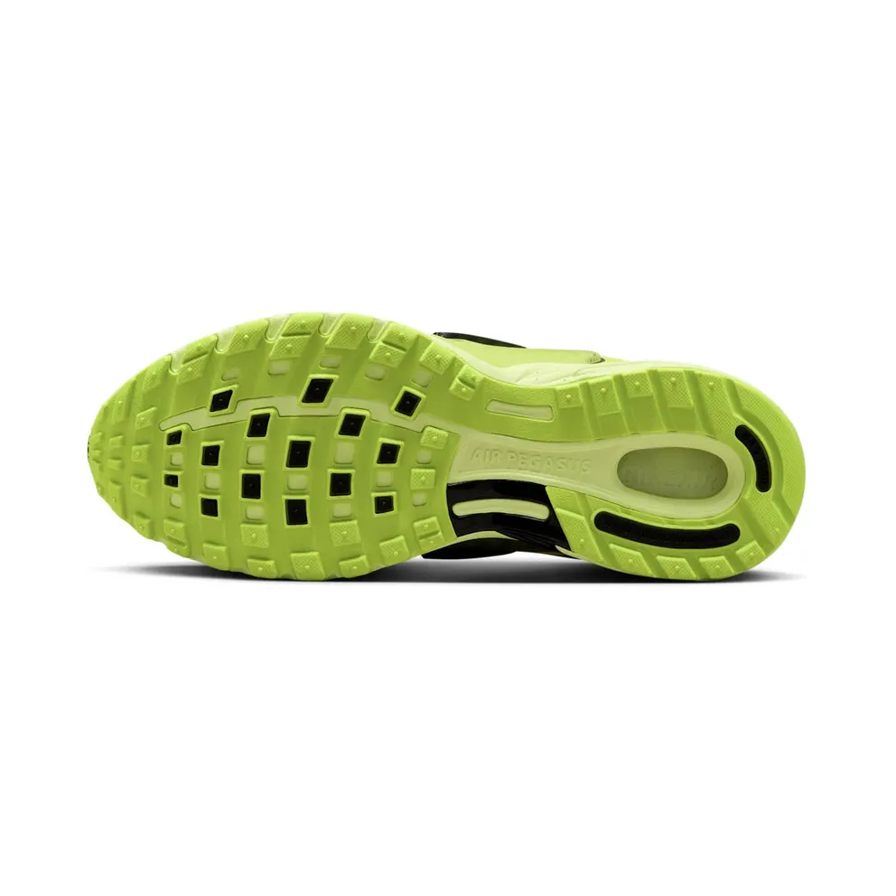 Nike Air Pegasus Wave “LIGHT LEMON TWIST” (IB0612-700)