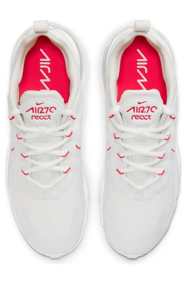 nike-air-max CV8818-101