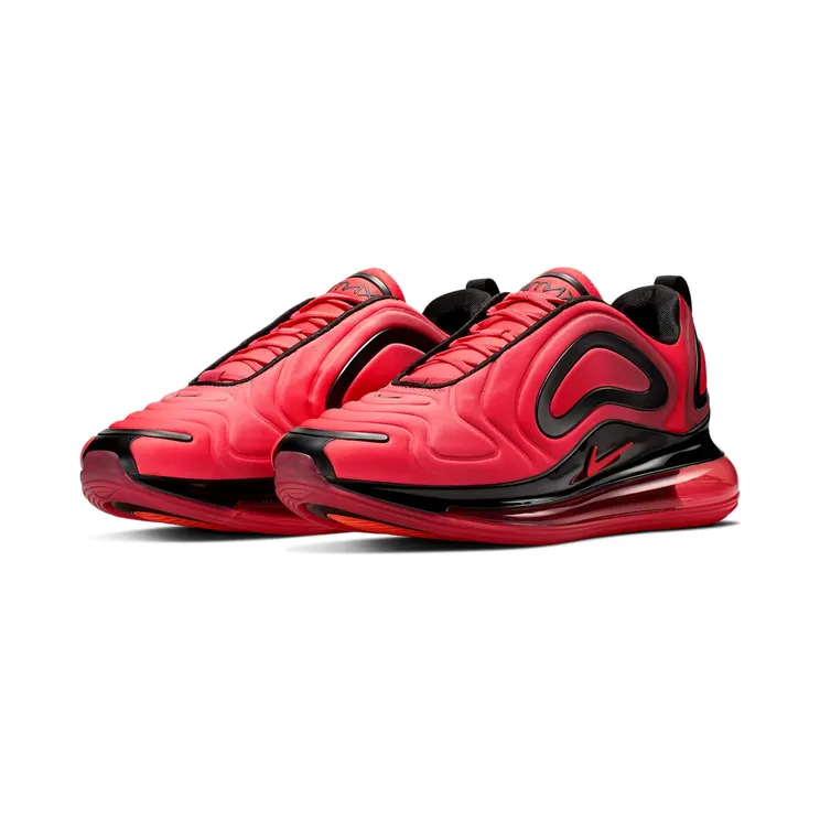 nike-air-max AO2924-600
