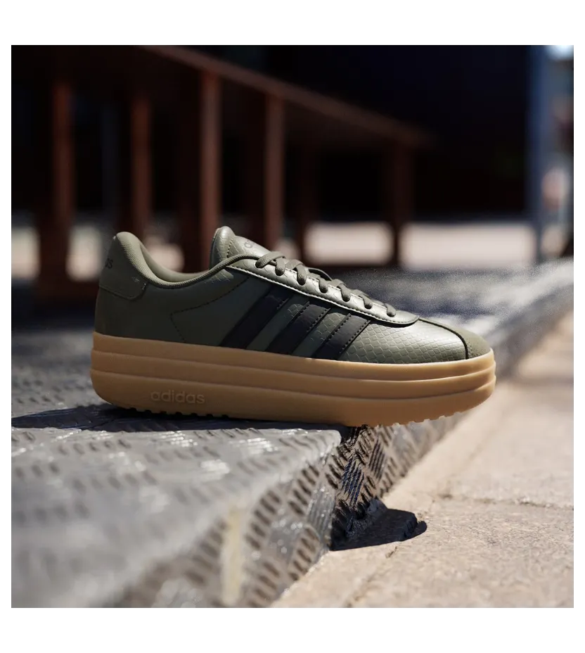 adidas-court IH9138