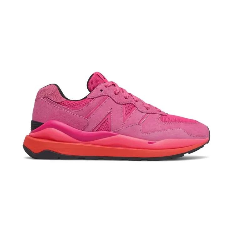New Balance 57/40 Valentine’s Day (2021) (M5740VD)