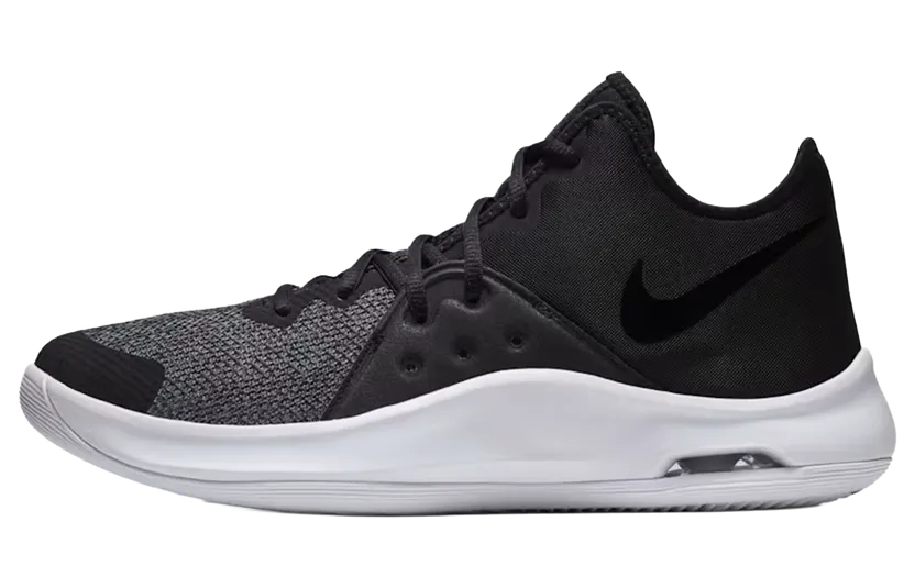 Nike Vapor AQ4430-001