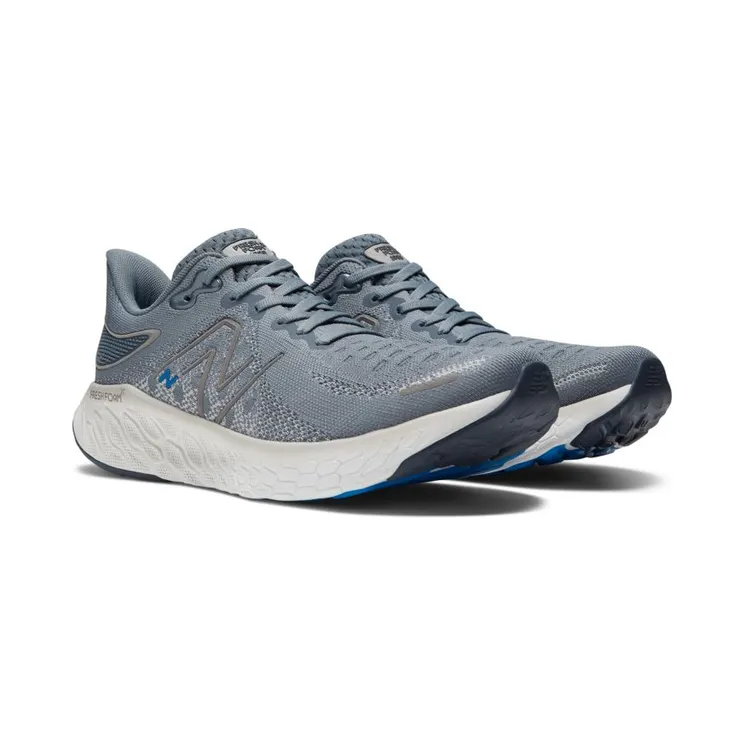 new-balance-fresh-foam-x-1080 M1080G12