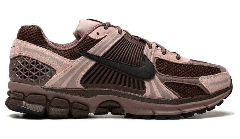 nike-air-zoom FV1166
