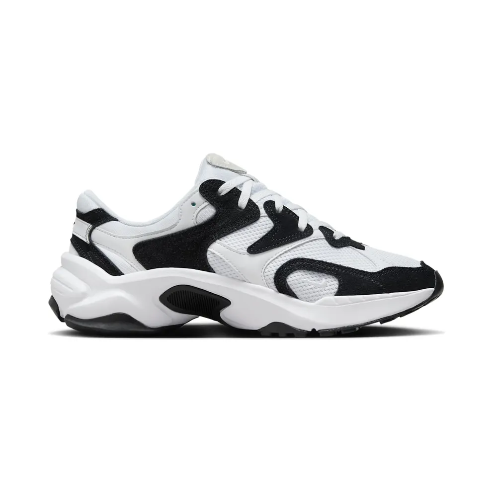 Nike AL8 White Black (FJ3794-104)